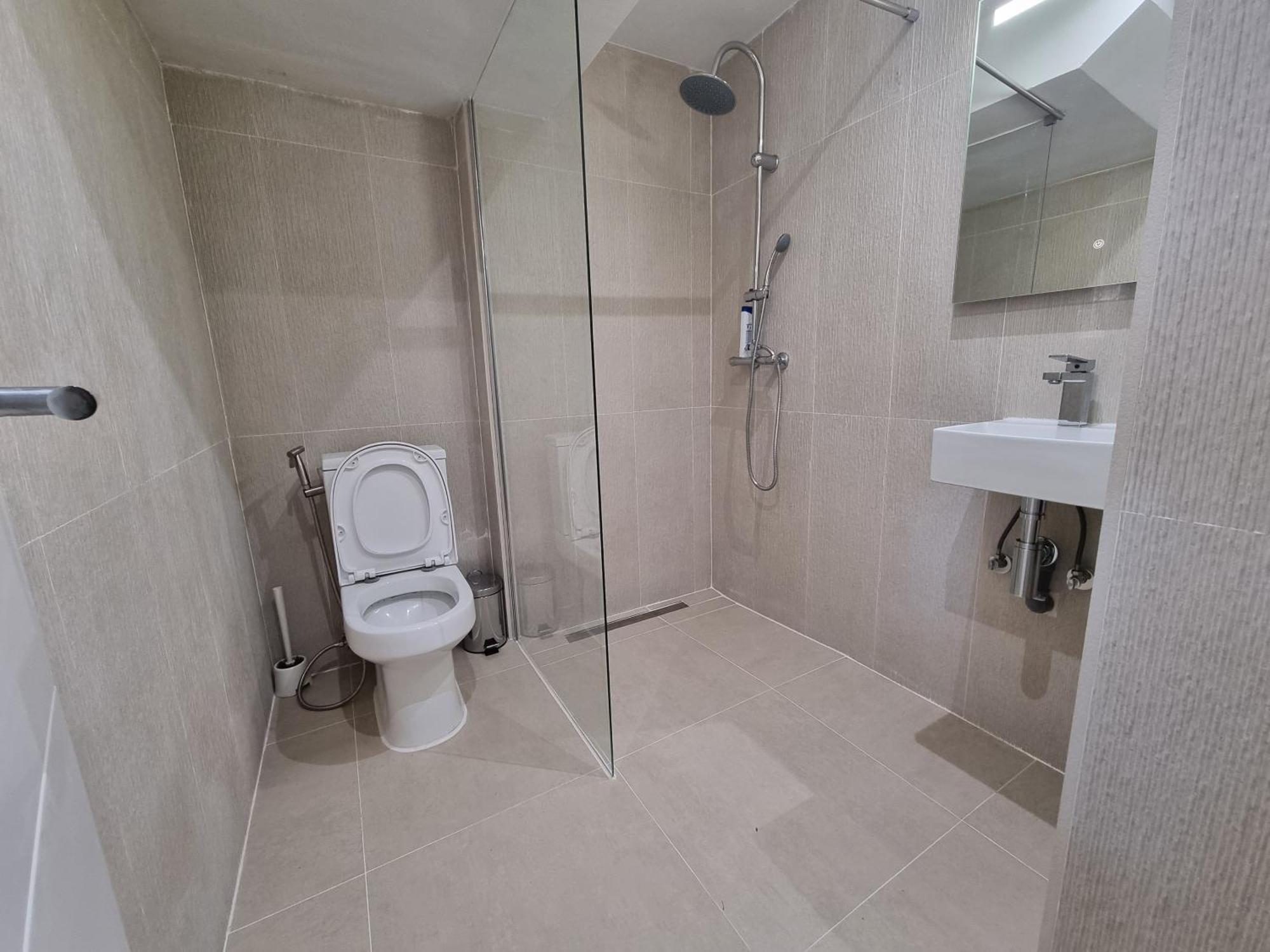 Villa 4 Bed House With Pool Walk To Puerto Banus Fast Internet à Marbellac Extérieur photo
