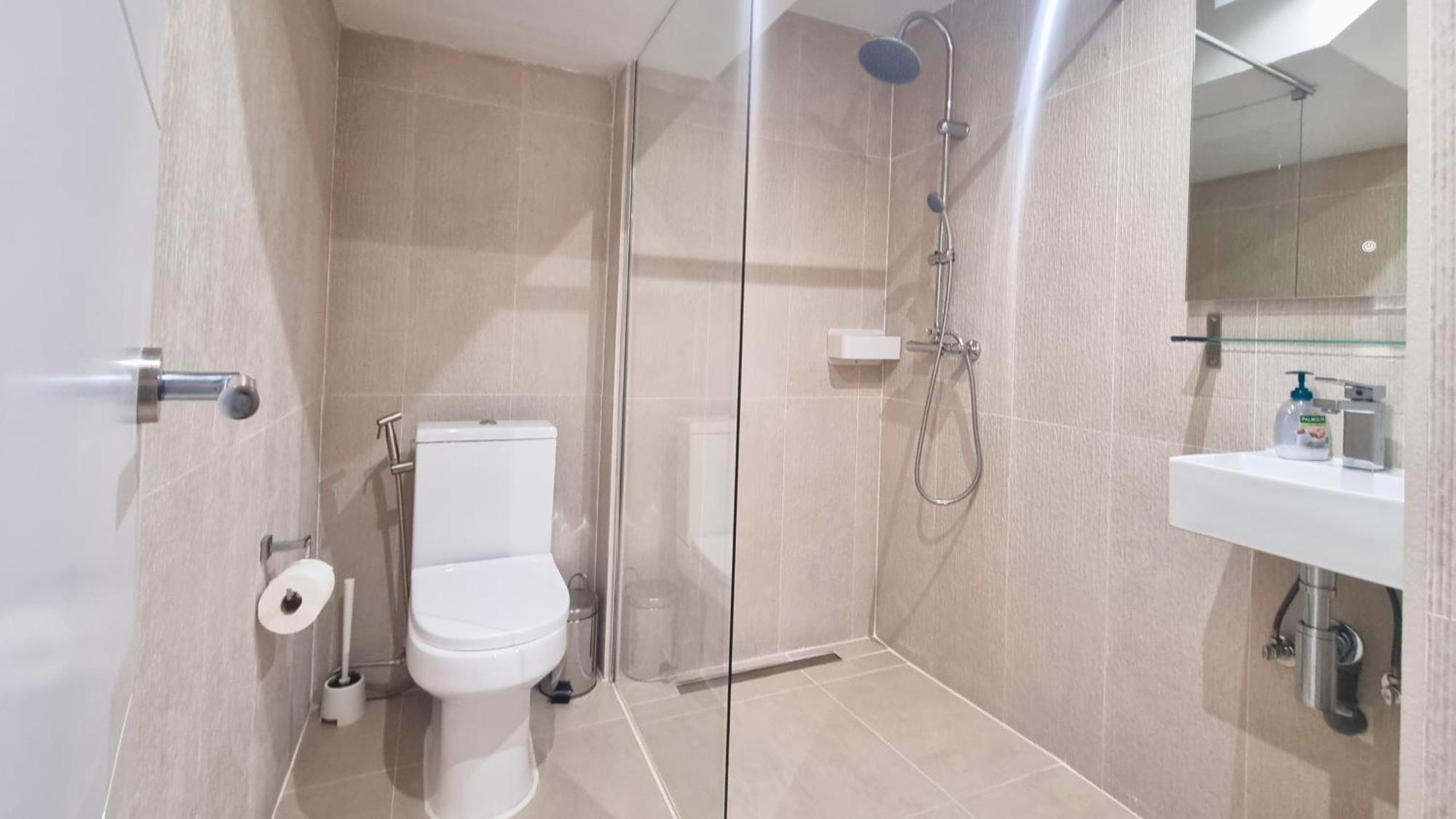 Villa 4 Bed House With Pool Walk To Puerto Banus Fast Internet à Marbellac Extérieur photo